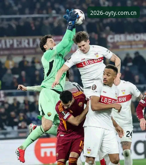 欧联杯决赛3-0完胜 vs 维拉30年首冠：埃梅里再创欧战神话，在欧亿体育重温夺冠全纪录
