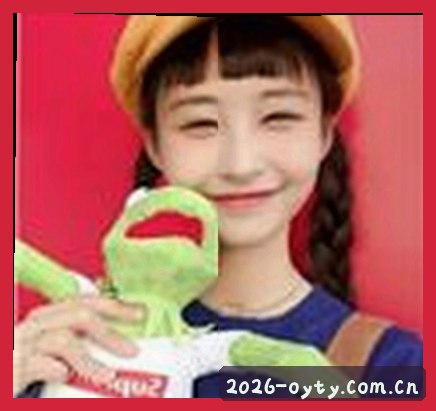 吴刚